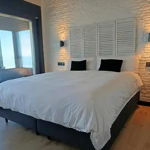 El Vigia De Apartamento